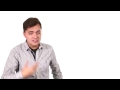 Shane Dawson Sells Comedy to NBC?!