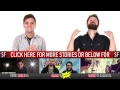 Shane Dawson Sells Comedy to NBC?!