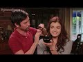 Rebecca Black's Makeup Bag Essentials | Grace's Faces // I love makeup.