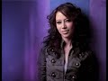 Rescue Me - Kerrie Roberts
