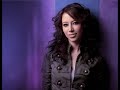 Rescue Me - Kerrie Roberts