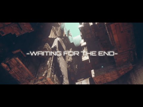 waiting for the End Clantage ft clan Horizon
