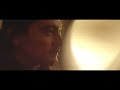 VIDEO, LETRA Y TRADUCCION VIDEO, LETRA Y TRADUCCION