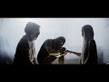 VIDEO, LETRA Y TRADUCCION VIDEO, LETRA Y TRADUCCION