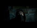 VIDEO, LETRA Y TRADUCCION VIDEO, LETRA Y TRADUCCION