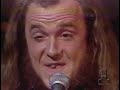 Focus - Hocus Pocus Live '73