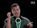Ray Parker Jr - Ghostbusters