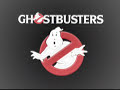 Ray Parker Jr - Ghostbusters