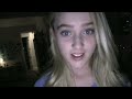 Paranormal Activity 4 Trailer # Extended