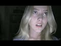 Paranormal Activity 4 Trailer # Extended