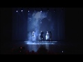 Sense Dance Concert