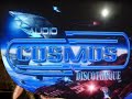 italo disco 2012 mix # 3 dj kozmoz