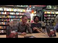 Comics TV: Roberto Recchioni nuovo curatore di Dylan Dog (parte 2)