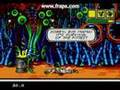 Tutorial ID : 21608