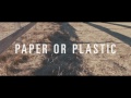 VIDEO, LETRA Y TRADUCCION VIDEO, LETRA Y TRADUCCION