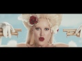 VIDEO, LETRA Y TRADUCCION VIDEO, LETRA Y TRADUCCION