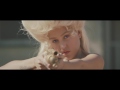 VIDEO, LETRA Y TRADUCCION VIDEO, LETRA Y TRADUCCION
