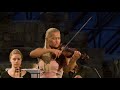 Antonio Vivaldi -