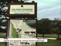 8.3.2013 – Andrea Gennai è il nuovo Direttore del Parco di Migliarino San Rossore Massaciuccoli