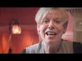 CelebrateMercy.com Trailer: