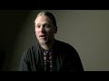 CelebrateMercy.com Trailer: