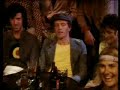 Alexei Sayles Stuff - Dealing with a heckler