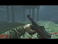 Call of Duty: Zombies |What I did on vacation|