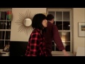 13 Songs You Wish You Found - Best Indie, Pop, and Alternative Songs August 2013 Part 2