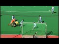 Netherlands vs India Men's Hockey World League Rotterdam Group B 15/6/13