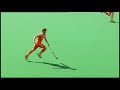 Netherlands vs India Men's Hockey World League Rotterdam Group B 15/6/13