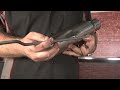 Mustang MagnaFlow Catback Exhaust Kit and X-Pipe Installation 1999-2004