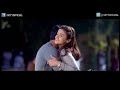 Ishq Wala Love - Student Of The Year - The Official Song | HQ