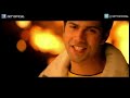 Ishq Wala Love - Student Of The Year - The Official Song | HQ