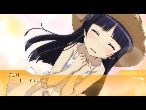KURUMI ENDING MP3 kurumi ending mp3: