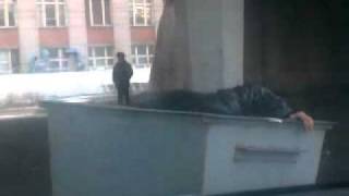 прикол