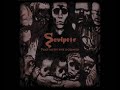 Sculptor - To the Lamenting Ones [