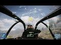 BF3 TROLL & LOLS #13