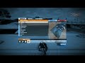 BF3 TROLL & LOLS #13