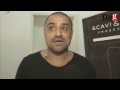 Interviu Stefan Musca