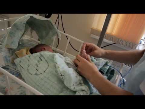 Роддом на 8 марта оренбург видео Роддом на 8 марта оренбург видео