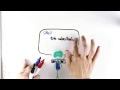 • DRAW MY LIFE • by Doug •