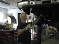 Lift & Tow Z-Series Hidden Wheel Lift Installation
