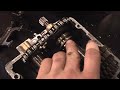 How Gearboxes Work