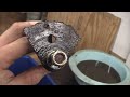 How Gearboxes Work