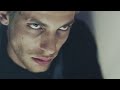 Etienne Daho - La Peau Dure