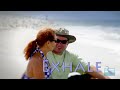 Beaches, Bays, Bayous, of Dauphin Island and the Villages of South Mobile County