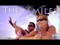 Beaches, Bays, Bayous, of Dauphin Island and the Villages of South Mobile County