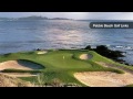 Top 10 Best Golf Courses in US