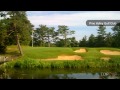 Top 10 Best Golf Courses in US