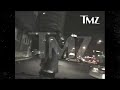 Reese Witherspoon Arrest VIDEO -- Crazier Than You Thought!